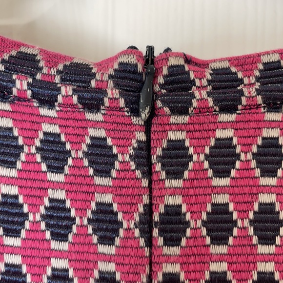 Max & Co. (Max Mara) Cocktail Dress - Picture 6 of 7